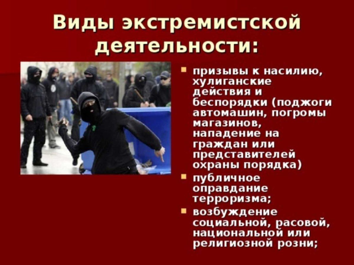 Виды деятельности обж. Терроризм и экстремизм картинки. Профилактика терроризма и экстремизма в молодежной среде. Беседы на тему терроризм и экстремизм. Профилактика террористической и экстремистской деятельности.